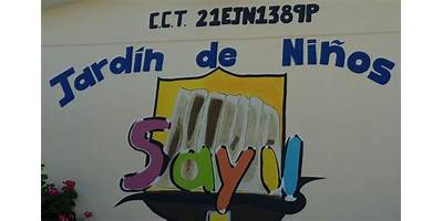 SAYIL