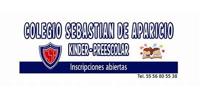 SEBASTIAN DE APARICIO