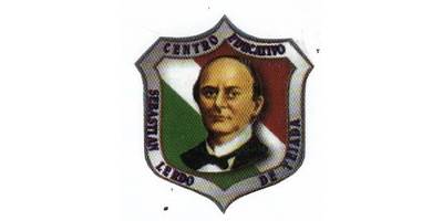 SEBASTIAN LERDO DE TEJADA