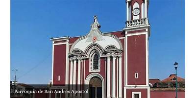 SECCION LOMA DE TALIXCO