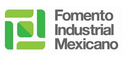 SECRETARIA DE COMERCIO Y FOMENTO INDUSTRIAL