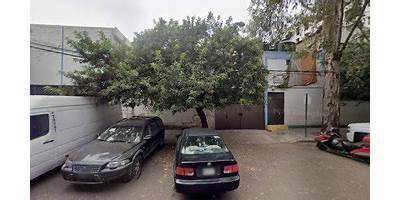 SECRETARIA DE PROGRAMACION Y PRESUPUESTO
