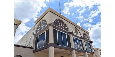 SECTOR OBRERO