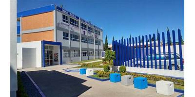 SECUNDARIA 20 DE NOVIEMBRE