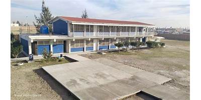 SECUNDARIA 450