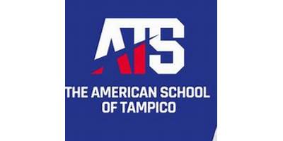 SECUNDARIA AMERICANA DE TAMPICO