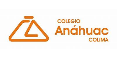 SECUNDARIA ANAHUAC COLIMA