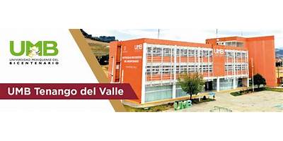 SECUNDARIA BILINGUE DE ARISTA
