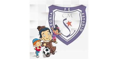 SECUNDARIA BILINGUE FRAILE