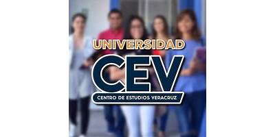 SECUNDARIA CENTRO DE ESTUDIOS VERACRUZ