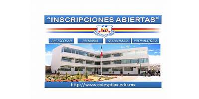 SECUNDARIA COLEGIO ESPAÑOL DEL ALTIPLANO S.C.