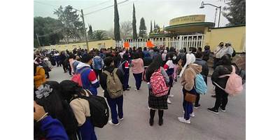 SECUNDARIA COMUNITARIA-COMPAÑIA GANADERA ATOTONILCO SOCIEDAD COOPERATIVA DE