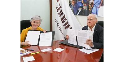SECUNDARIA COMUNITARIA CONAFE