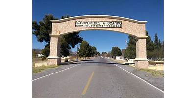 SECUNDARIA COMUNITARIA EL LLANO (CERRO DE LA COCINA)