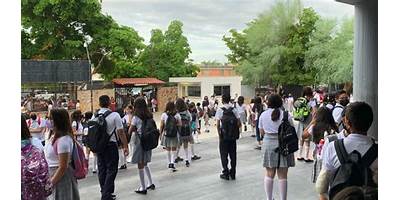 SECUNDARIA COMUNITARIA