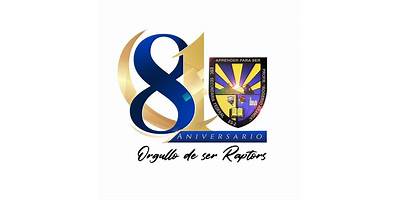 SECUNDARIA COMUNITARIA