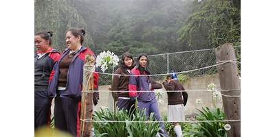 SECUNDARIA COMUNITARIA