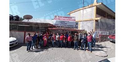 SECUNDARIA COMUNITARIA IXTAZACATLA