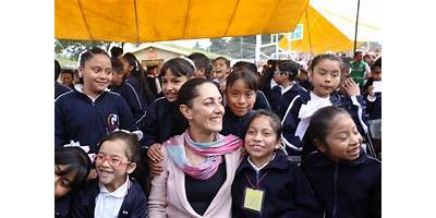 SECUNDARIA COMUNITARIA JARDINES DE SAN JUAN