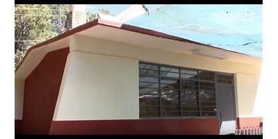 SECUNDARIA COMUNITARIA JOYA DE CHARAPIO