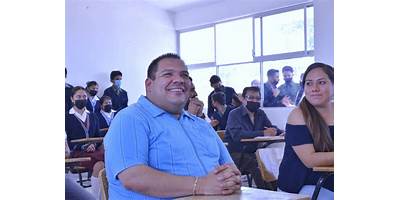 SECUNDARIA COMUNITARIA LAS CORONILLAS