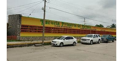 SECUNDARIA COMUNITARIA