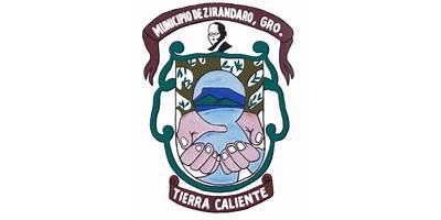 SECUNDARIA COMUNITARIA MESTIZA
