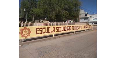 SECUNDARIA COMUNITARIA