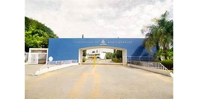 SECUNDARIA COMUNITARIA