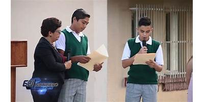SECUNDARIA COMUNITARIA RANCHO NUEVO