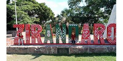 SECUNDARIA COMUNITARIA RINCON DE LAS CEIBAS