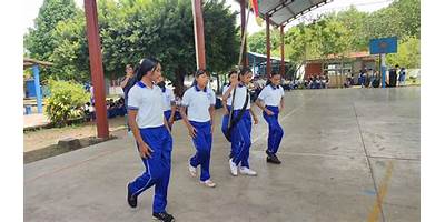 SECUNDARIA COMUNITARIA ROSARIO CASTELLANOS FIGUEROA