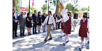SECUNDARIA COMUNITARIA
