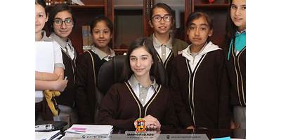 SECUNDARIA COMUNITARIA SAN MIGUEL EL ALTO