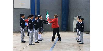 SECUNDARIA COMUNITARIA