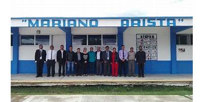 SECUNDARIA CONAFE
