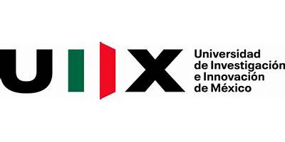 SECUNDARIA DE INVESTIGACIÓN E INNOVACIÓN DE MÉXICO