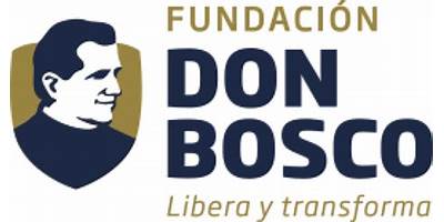 SECUNDARIA DON BOSCO