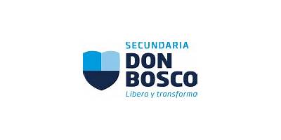 SECUNDARIA DON BOSCO DE EMILIANO ZAPATA