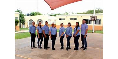 SECUNDARIA EDUCREA