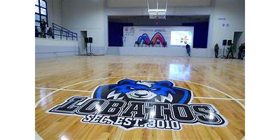 SECUNDARIA ESTATAL 3010 HEROES FERROCARRILEROS