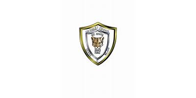 SECUNDARIA ESTATAL 3013