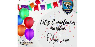 SECUNDARIA ESTATAL 3024 HEROES FERROCARRILEROS