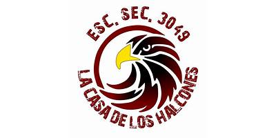 SECUNDARIA ESTATAL 3049 CONCORDIA