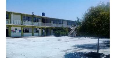 SECUNDARIA ESTATAL 3059 PLUTARCO ELIAS CALLES