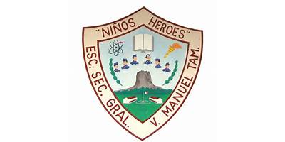 SECUNDARIA ESTATAL 3075 NIÑOS HEROES