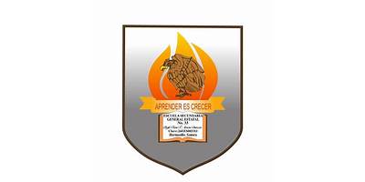 SECUNDARIA ESTATAL NUM. 33