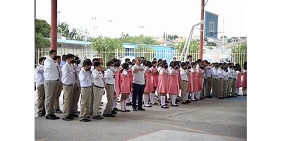 SECUNDARIA FEDERAL NUM.17