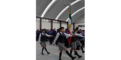 SECUNDARIA GENERAL CEULVER