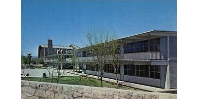 SECUNDARIA GENERAL ES-43